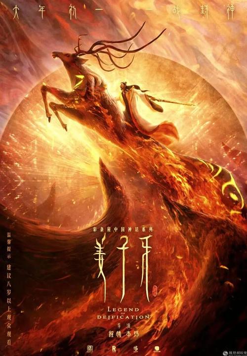 综合理工大学文凭毕业证哪里能买到